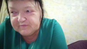 14-06-2026  ужин лалала. приходите стрим в 21 час всех жду