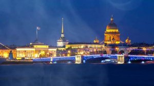 Макс_Санкт-Петербург