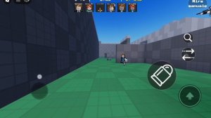 2 очень крутые игры в роблокс