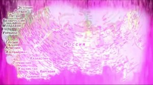 14 июня 2026 г. Воскресная служба на русском языке