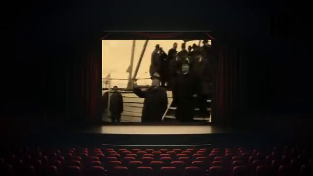 СССР. Империя наоборот. Азербайджан