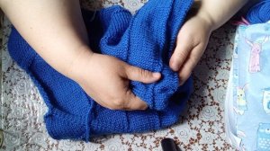 Отчёт 11 в совместном проекте « Мальчик, юноша, мужчина. 3 сезон.» Организатор Елена Велина.