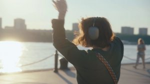 TRITIA - Танцевать на углях (fan video)