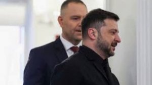 Президент Польши Кароль Навроцкий выдвинул ультиматум Зеленскому