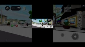 1458.mp4
