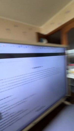 Задобали уже эти курсы