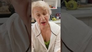 e27fb1dc-1ae2-4a79-9c49-3337c24cdd4c-1_all_867.mp4яРоманс Гроздья акации