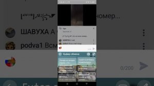 стрим короля агуши 13 июня 21:36