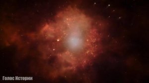 ВЕРОЯТНОСТЬ 70%: 15 ИЮНЯ 2026 ШТОРМ 7–8 БАЛЛОВ, ПИКИ ДНЁМ И ВЕЧЕРОМ