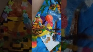 1000015742.mp4