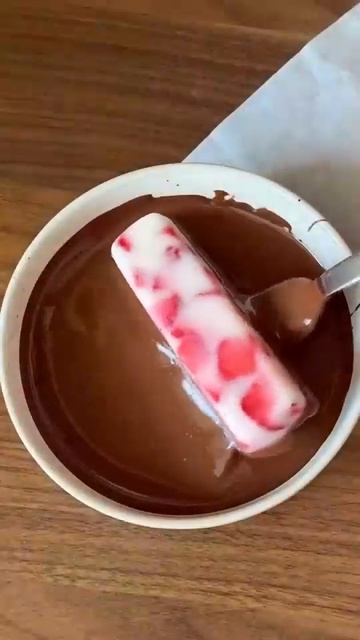 На заметку