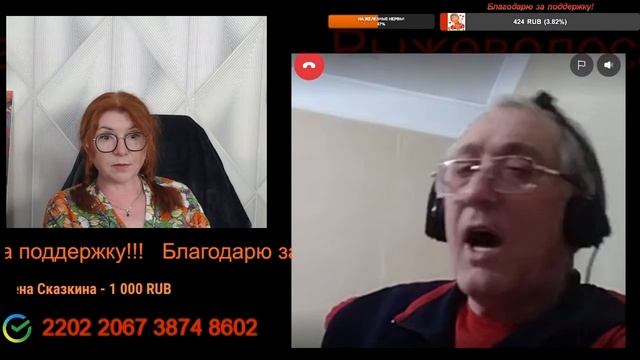 Так и живут с мыслью, что кто-то им что-то должен.💣💥💥