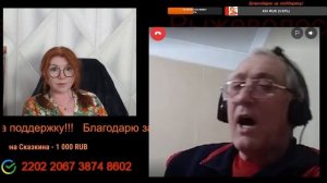 Так и живут с мыслью, что кто-то им что-то должен.💣💥💥