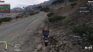 Grand Theft Auto V 2026.06.14 - 20.08.36.01
