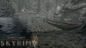 «ВЫПУСК №22» The Elder Scrolls V: Skyrim AE