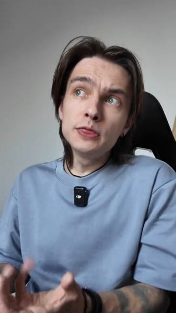 Охлобыстин Священник? смотреть онлайн