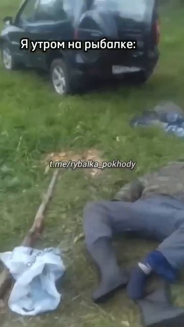 Немного юмора😂