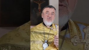 проповедь на праздник Всех Святых в земле Русской просиявших.mp4
