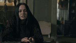 Извне - 3 сезон 5 серия | From
