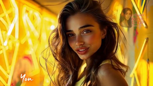𝒜𝓁𝓎𝓈𝓈𝒶 𝒦𝑒𝓇𝓈 ✨️ 𝐵𝑜𝓎, 𝒯𝒽𝒶𝓉 𝑀𝑜𝓊𝓉𝒽 𝐼𝓈 𝒢𝑜𝓃𝓃𝒶 𝒢𝑒𝓉 𝒴𝑜𝓊 𝒦𝒾𝓈𝓈𝑒𝒹! смотреть онлайн