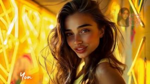 𝒜𝓁𝓎𝓈𝓈𝒶 𝒦𝑒𝓇𝓈 ✨️ 𝐵𝑜𝓎, 𝒯𝒽𝒶𝓉 𝑀𝑜𝓊𝓉𝒽 𝐼𝓈 𝒢𝑜𝓃𝓃𝒶 𝒢𝑒𝓉 𝒴𝑜𝓊 𝒦𝒾𝓈𝓈𝑒𝒹!