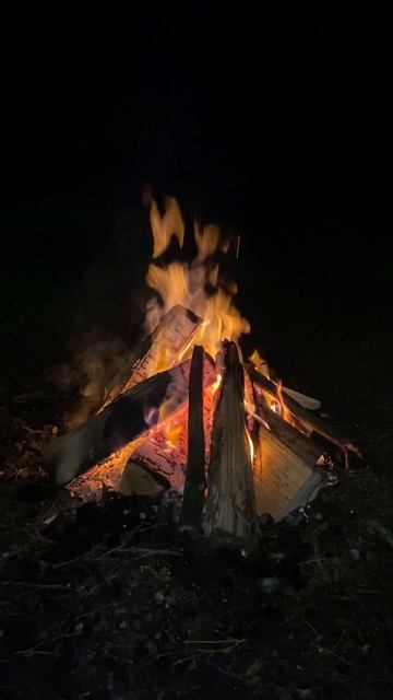 Так можно делать. смотреть онлайн