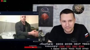 Окраинец из Советских Времён Палата номер 6