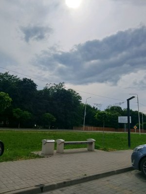 влог с подругой