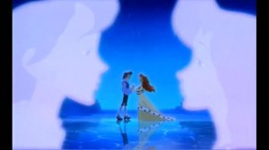 Карлик-нос.Мультфильм.Россия.2003