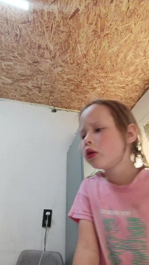 бббб