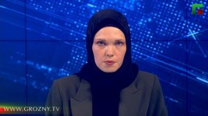 Полный выпуск новостей от 13.06.2026