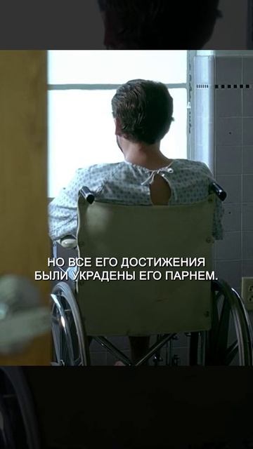 🔥 Кино без лишних слов ⏱️🎥🧠