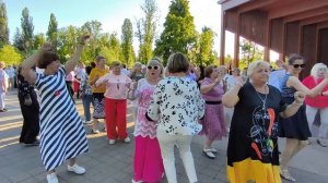 Есаул..... 14.06.26.