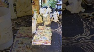 Зачем к вам пришел помощник Олень