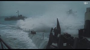 Давление — Русский трейлер #2 (Дубляж, 2026) Брендан Фрейзер