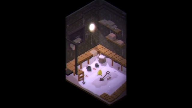 Very Little Nightmares _ Part 1 _ Gameplay No Comments
