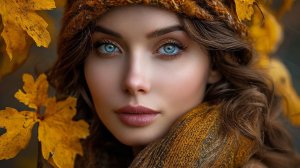 куплеты жизни английская версия