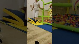 ВЛОГ С МОЕГО ДР😋/ ЧАСТЬ 2🤩