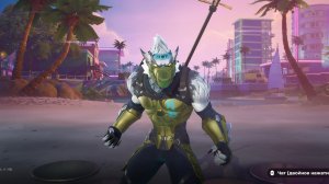 Fortnite Blitz Royale Star Wars