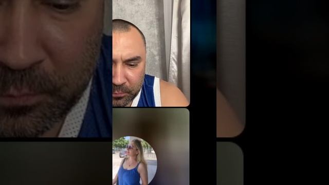 Адекватная украинка смотреть онлайн