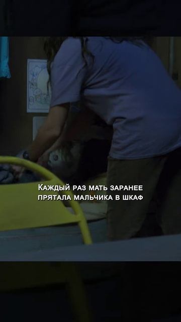 🔥 Кино без лишних слов ⏱️🎥🧠 смотреть онлайн