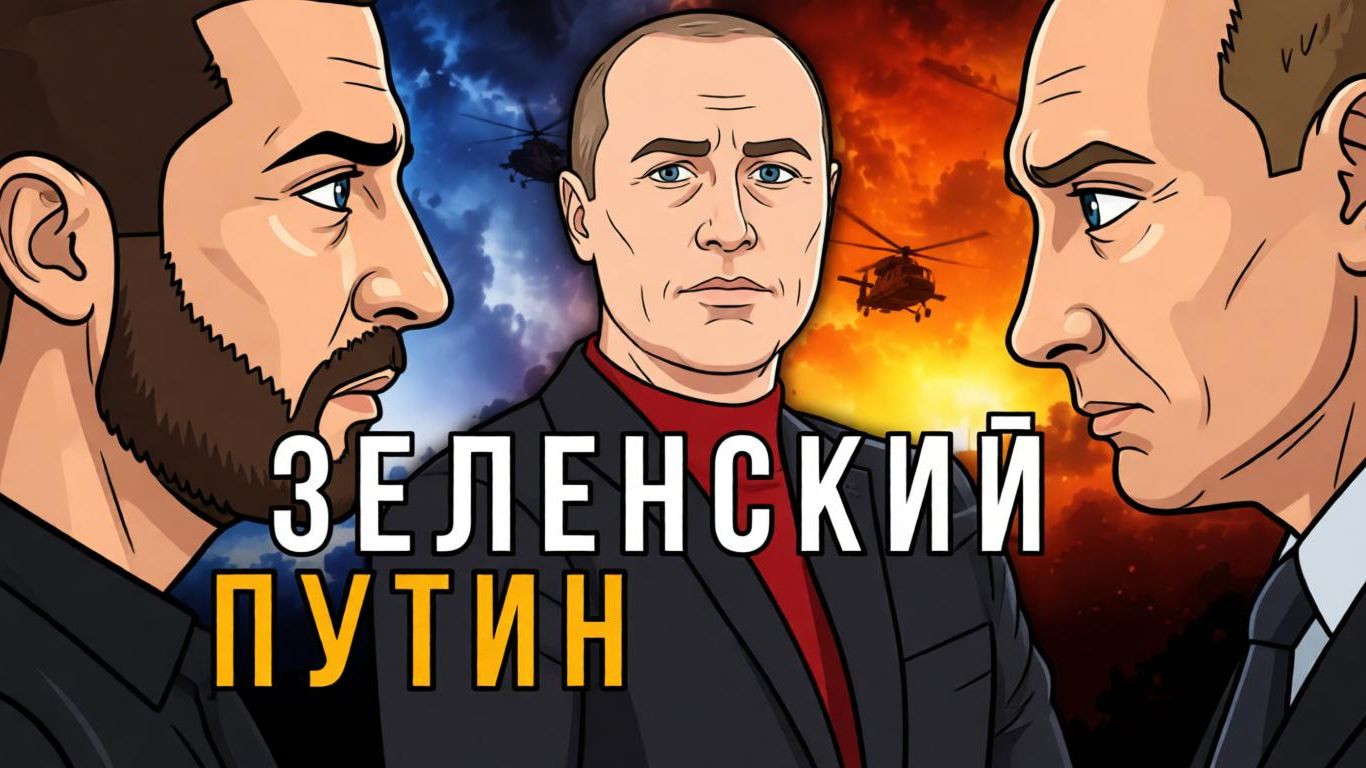 Украина страна руина смотреть онлайн