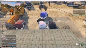 Grand Theft Auto V 2026.06.13 - 21.46.31.02.DVR