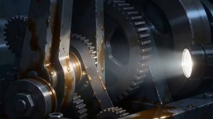 Он отобрал у меня ПРЕМИЮ за опоздание на 2 МИНУТЫ — теперь на коленях УМОЛЯЕТ меня СПАСТИ ЗАВОД