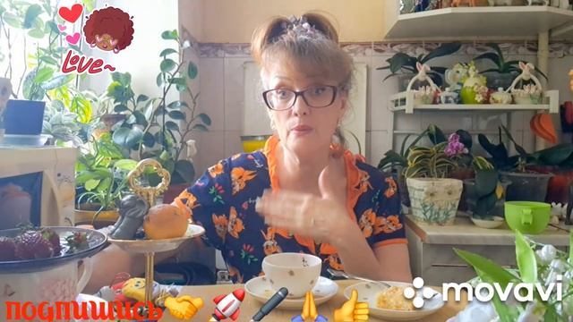🖋️🚀 ЕЛЕНА ПАВЛОВНА💐 ОТВЕЧАЮ,ЖИЗНЬ ВСЁ РАССТАВИТ 💃🔥МОИ БУДНИ 🚀🖋️ смотреть онлайн