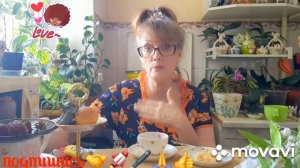 🖋️🚀  ЕЛЕНА ПАВЛОВНА💐 ОТВЕЧАЮ,ЖИЗНЬ ВСЁ РАССТАВИТ 💃🔥МОИ БУДНИ 🚀🖋️