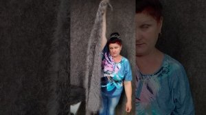 89507716355 Пуховая, тёплая красота на любой вкус.
