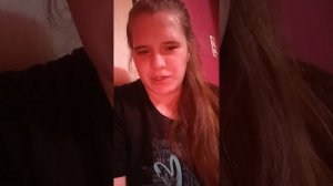 🔥😎Молодежь  Online 🔥😎   Всем приветики😉👋