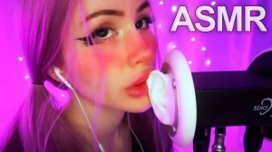 Спорим 😴 Ты УСНЁШЬ на 10_10？ АСМР ⧸ ASMR 99.99% of You Will SLEEP 💤