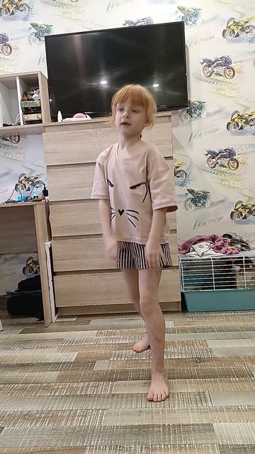 2756.mp4 смотреть онлайн